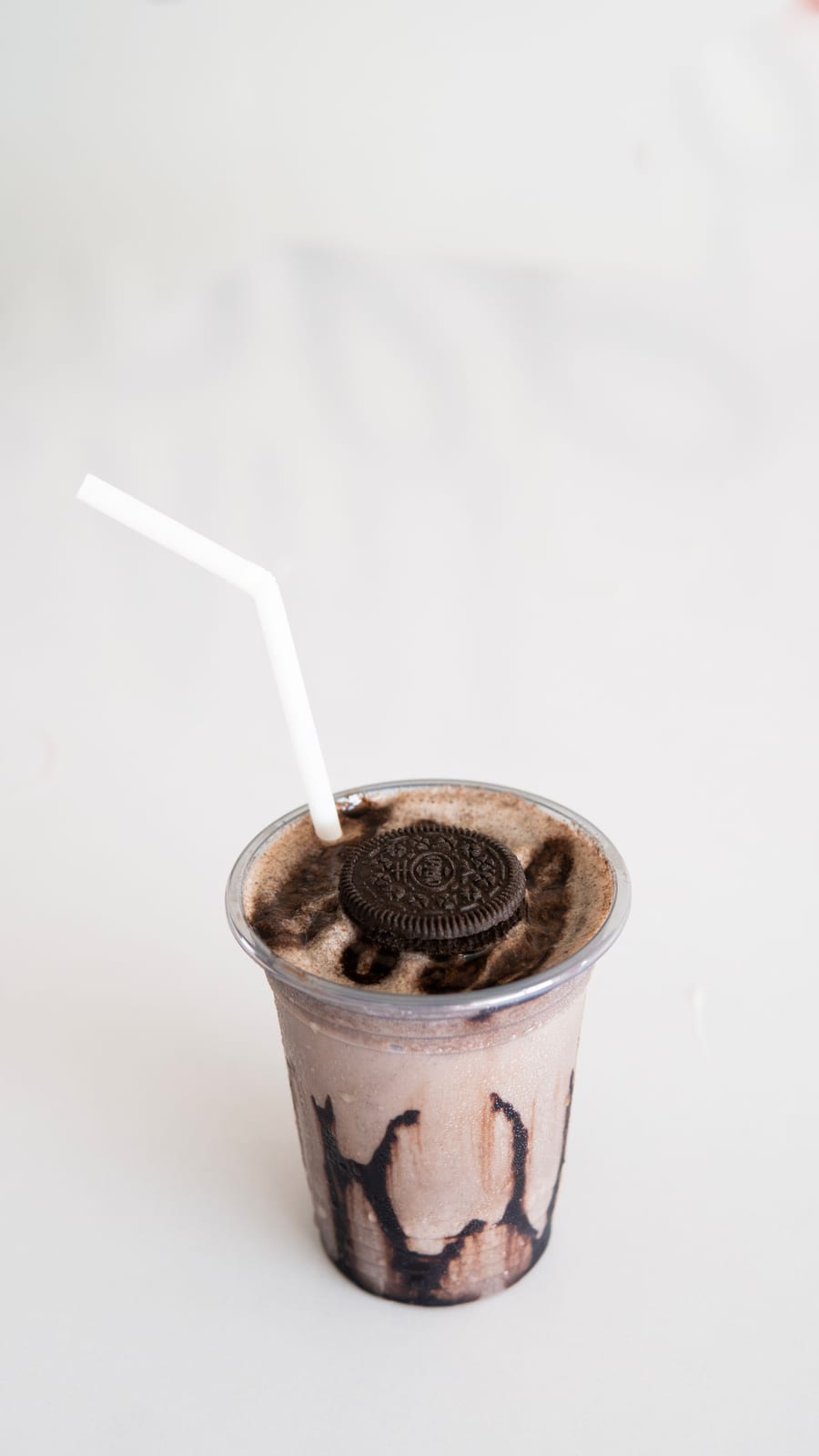 Oreo shake  (ओरियो)