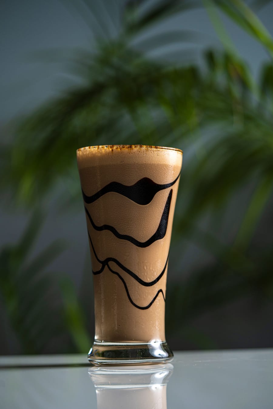 Cold Coco
