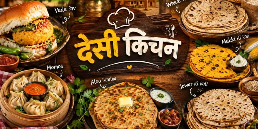 PREMA Masih