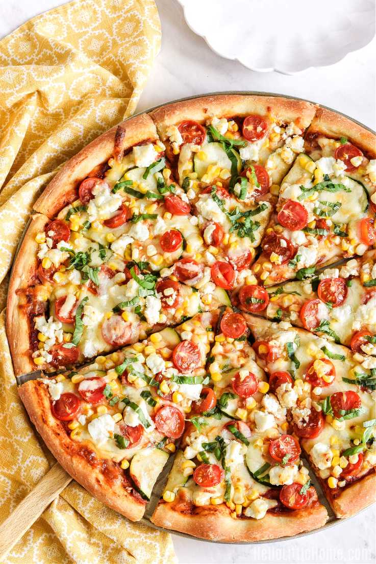 Jumbo Pizza (Regular) (जम्बो पिज़्ज़ा (रेगुलर))