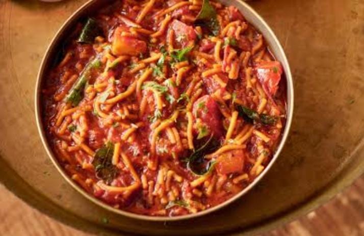 Sav tamatar