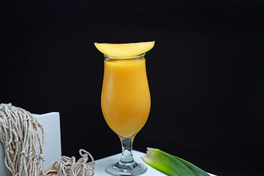 Santara Juice