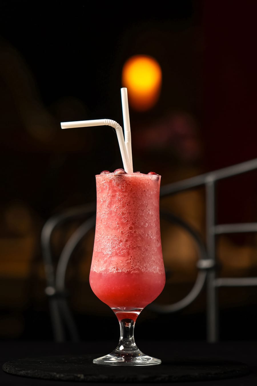 Jamun Juice