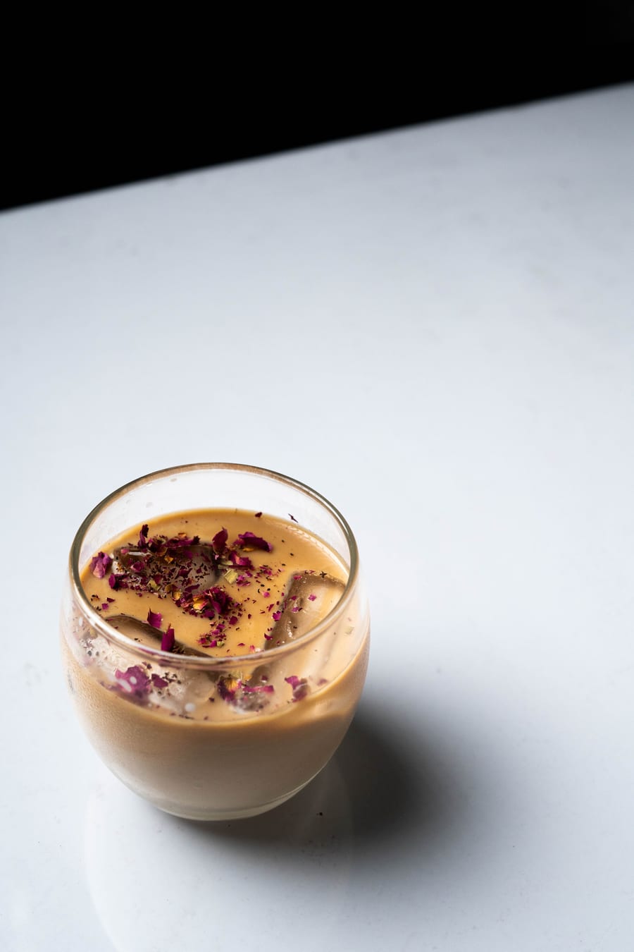 Rose Chai (Jumbo)