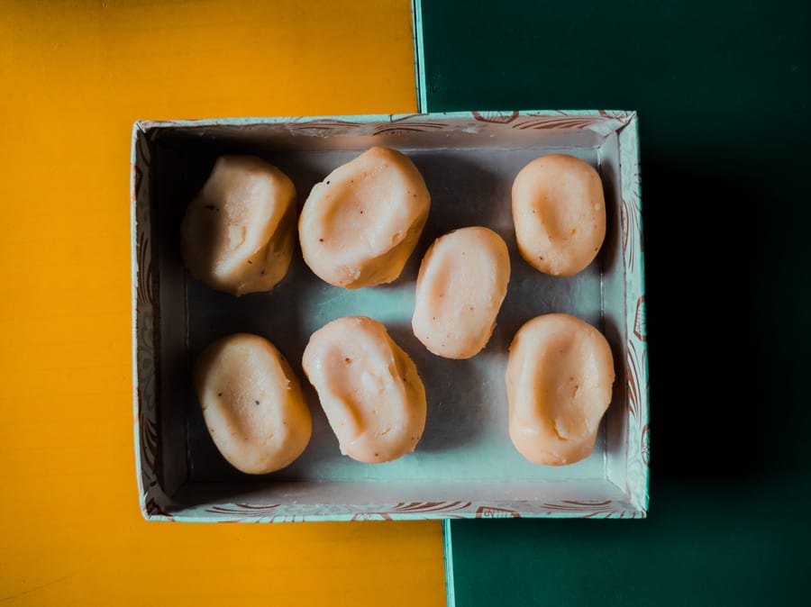 Peda