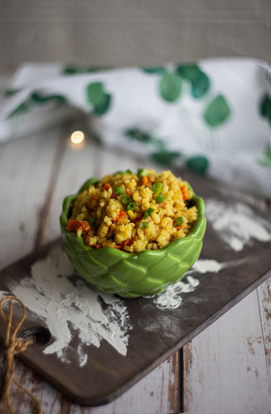 खिचड़ी