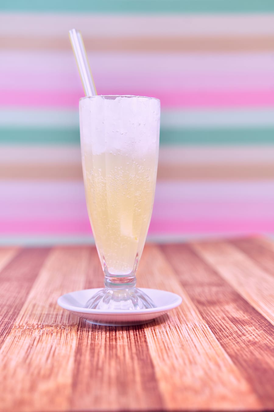 Masala Soda (मसाला सोडा)