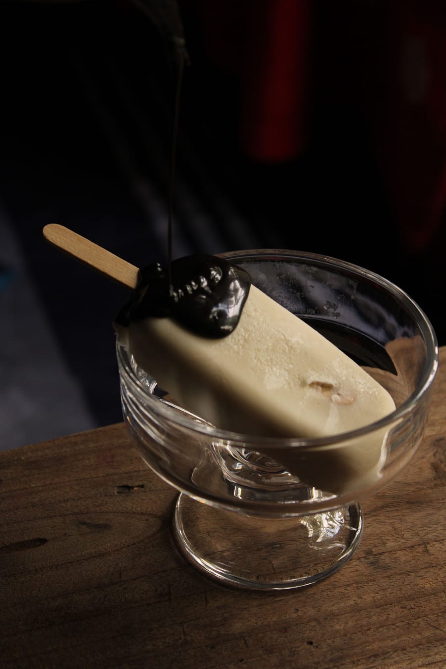 Sp. Mawa Bar kulfi (स्पेशल मावा बार)