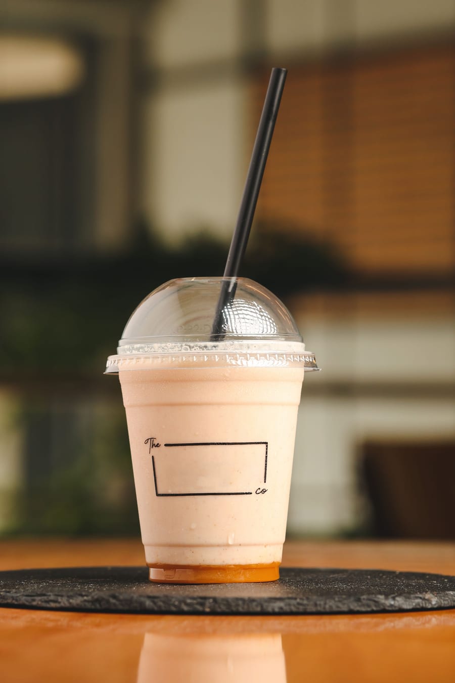Black Currant Shake (ब्लॅक करंट शेक)