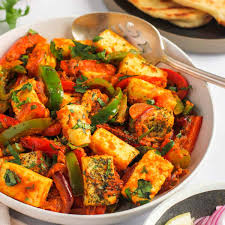 Paneer 65