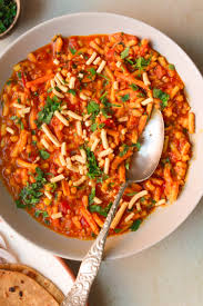 Sev lashaniya