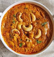 Kaju Kari (Sweet)