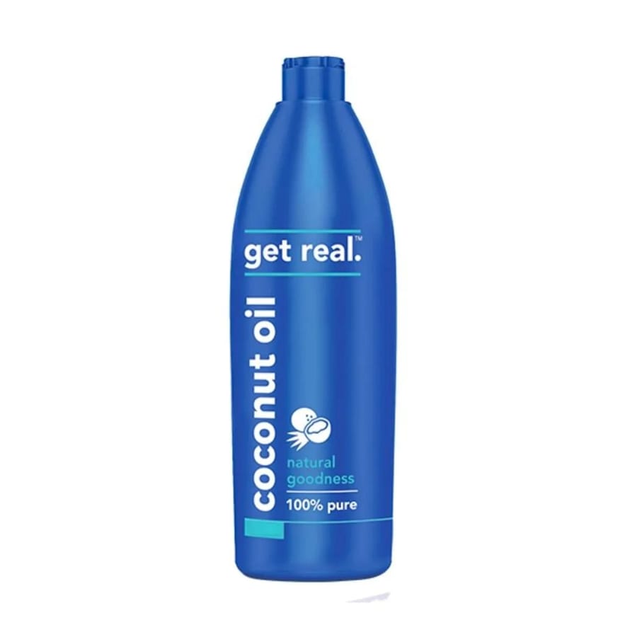Got Real coconut oil 175 ml