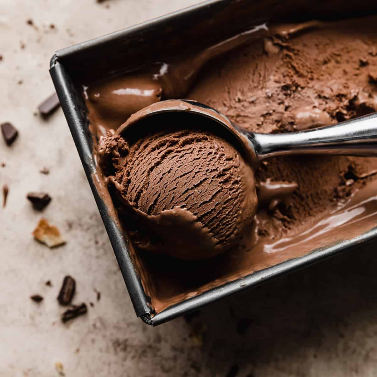 Chocolate