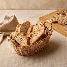 Bread Basket
