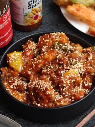 Veg Kothe (वेज कोथे)