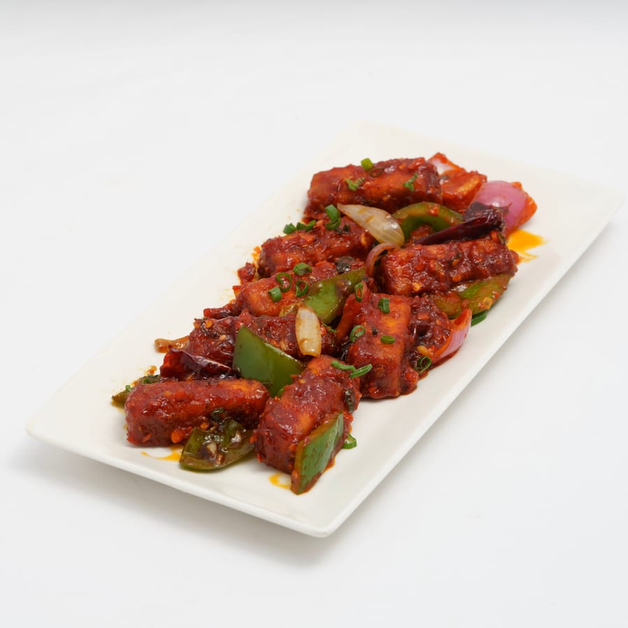 Paneer Camlin