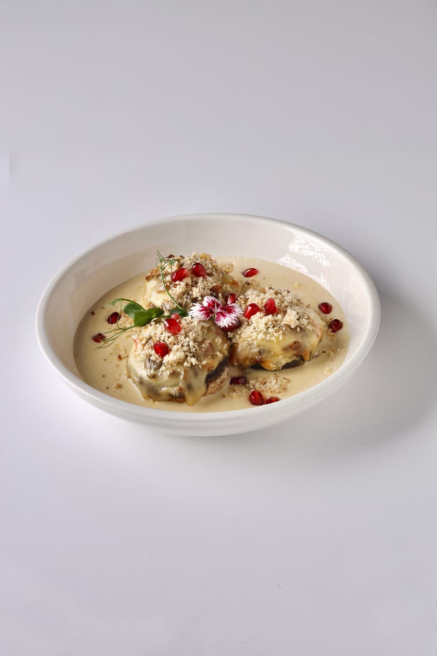 Malai Chap
