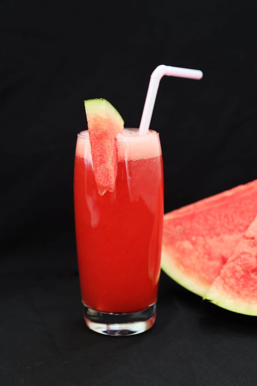 Water melon