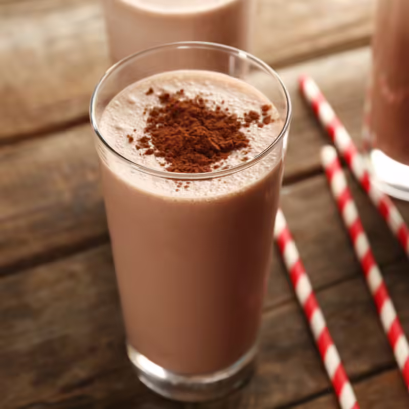 Bourn Vita Shake