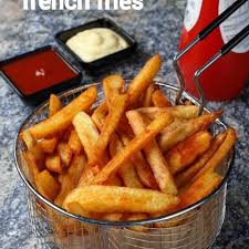 Cheesling Chips