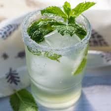 Mojito