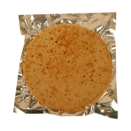 200g जीरा खाखरा