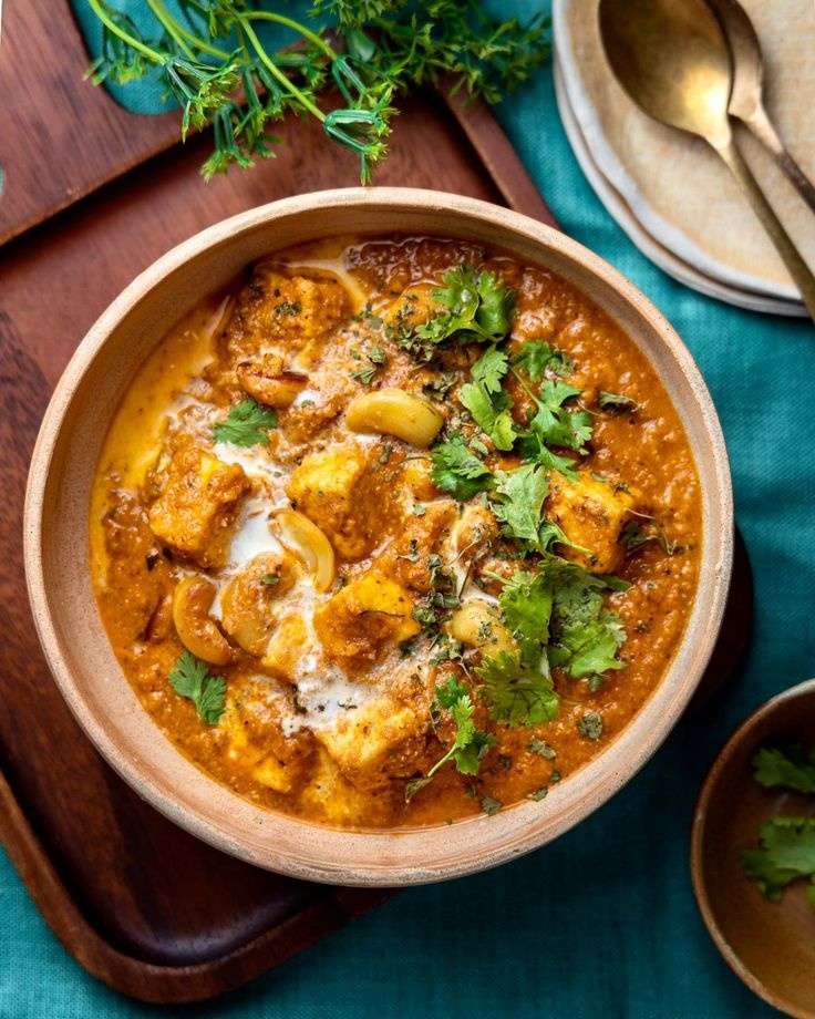 PANEER SEEKH KEBAB