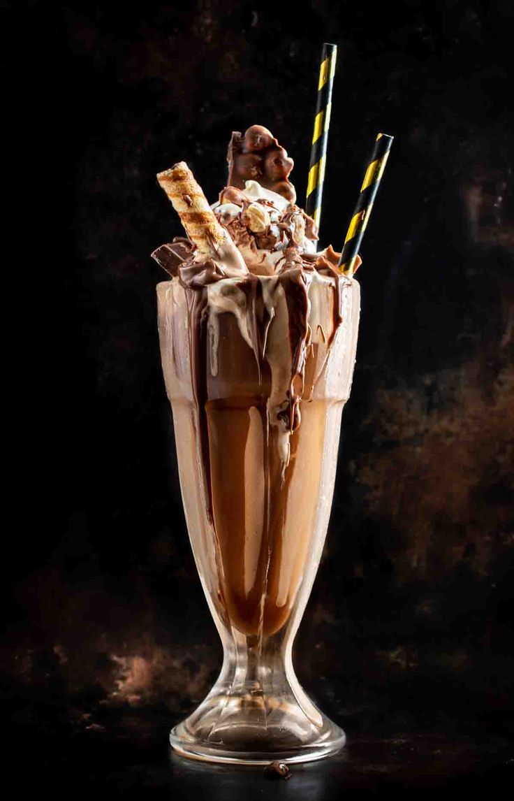 Nutella