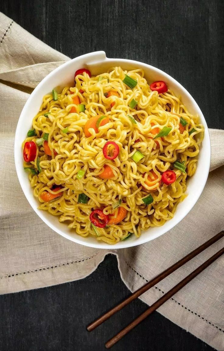 Double Masala