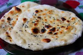 EXTRA KULCHA