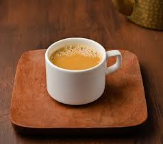 TEA