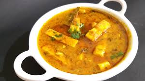 PANEER LONG LATA