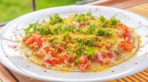 FRY PAPAD