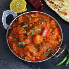 Kaju Kolhapuri
