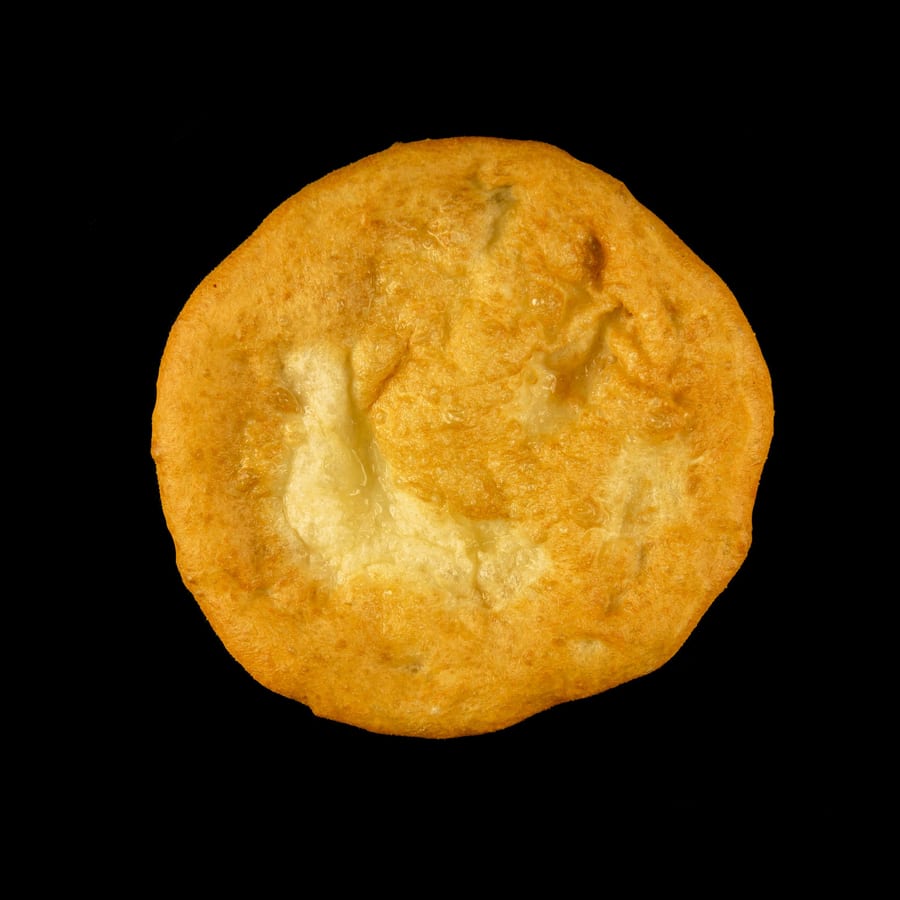 Mathri (200g)