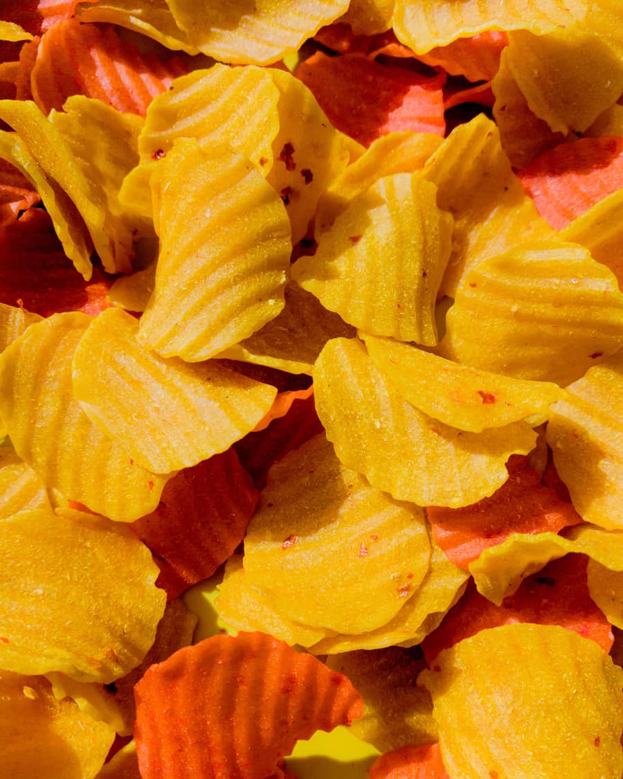 Moti Wali Aloo Chips