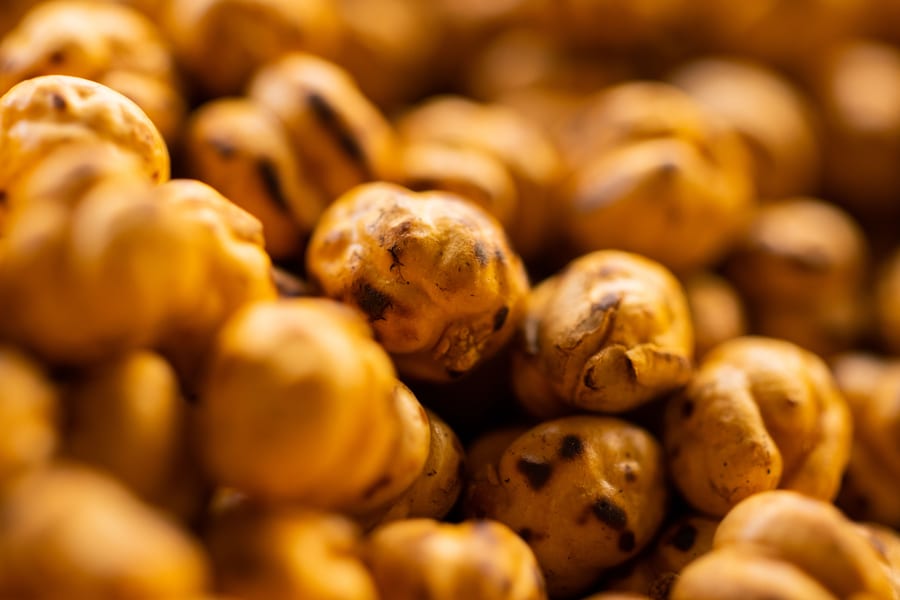 Chana Chor (200g)