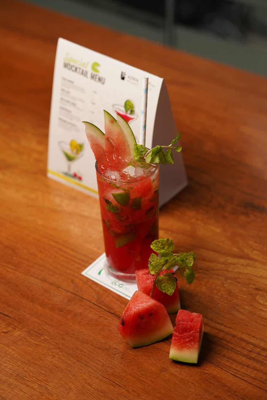 Watermelon