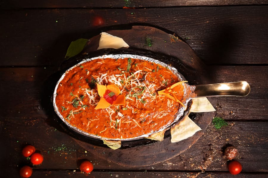 Veg Akbari