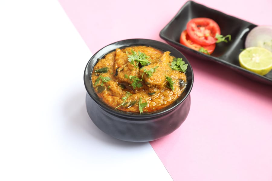 Non-Veg