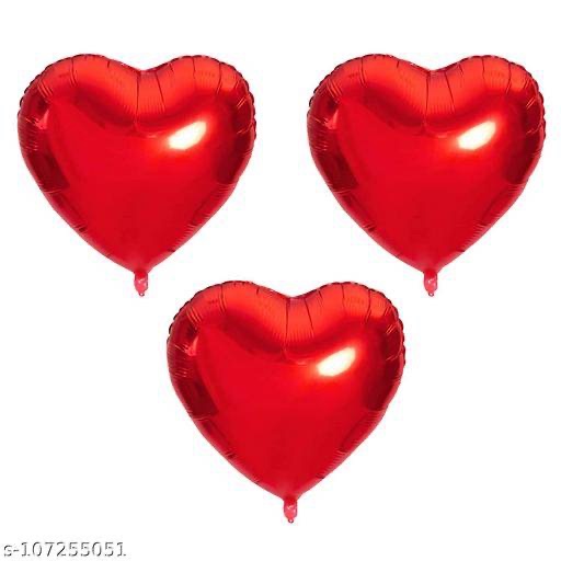 Dil foil Balloon 1 pc