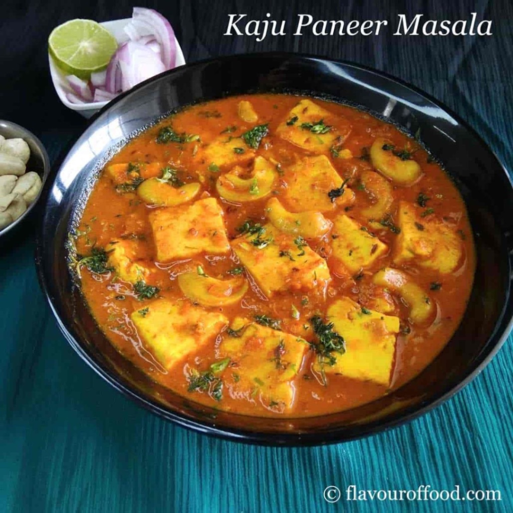 Paneer Masala Burger (पनीर मसाला बर्गर)