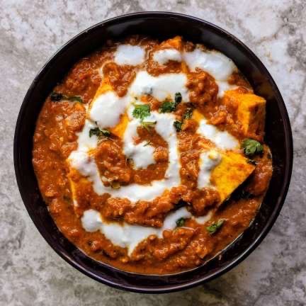 Rajasthani Chatpata (राजस्थानी चटपटा)
