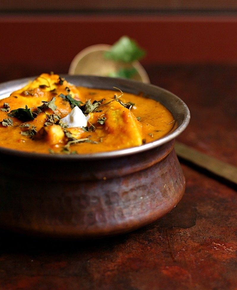 Veg. Handi