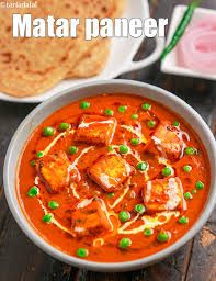 Paneer momos - Full (पनीर मोमोज - फुल)